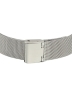 61860ETT ELS-11409-81M ladies solar radio controlled watch 36mm 5ATM-2