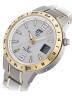 61862ETT EGT-11410-40M men`s solar titanium radio controlled watch 40mm 5ATM-1