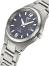 61864ETT Eco Tech Time ELT-11439-31M Solar Drive Funk Everest II Titan 31mm-1