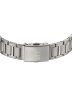 61864ETT Eco Tech Time ELT-11439-31M Solar Drive Funk Everest II Titan 31mm-2