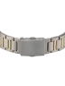 61865ETT Eco Tech Time ELT-11437-10M Solar Drive Funk Everest II Titan 31mm-2