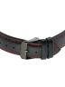 61867ETT EGS-11452-22L Solar Drive radio contr. Hunter II 48mm 10ATM-2