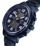 61869ETT EGS-11445-32M Solar Drive radio contr. Hunter II 48mm 10ATM-1