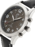 61880ETT EGS-11486-32L Solar Drive radio controlled Gobi men`s 41mm 5ATM-1