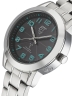 61892ETT ELS-11504-22M solar drive radio controlled Gobi ladies 34mm 5ATM-1