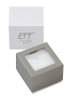 61893ETT ELS-11505-42M solar drive radio controlled Gobi ladies 34mm 5ATM-3