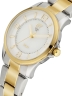 61908ETT ELS-12070-12M Kalahari Ladies 30mm 5ATM-1
