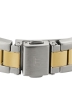 61908ETT ELS-12070-12M Kalahari Ladies 30mm 5ATM-2