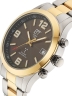 61922ETT EGS-11484-22M Solar Drive radio controlled Gobi men`s 41mm 10ATM-1