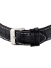61924ETT EGS-11330-50L Solar Drive Radio Controlled Basic Men's 39mm 5ATM-2