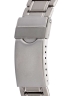61925ETT EGT-11411-41M men`s solar titanium radio controlled watch 40mm 5ATM-2