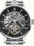 62103Ingersoll I05804B The Charles automatic 44mm 5ATM-