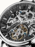 62103Ingersoll I05804B The Charles automatic 44mm 5ATM-1
