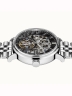 62103Ingersoll I05804B The Charles automatic 44mm 5ATM-3
