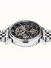 62103Ingersoll I05804B The Charles automatic 44mm 5ATM-4