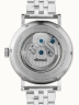 62103Ingersoll I05804B The Charles automatic 44mm 5ATM-5