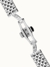 62103Ingersoll I05804B The Charles automatic 44mm 5ATM-6