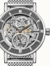 62104Ingersoll I00405B The Herald automatic 40mm 5ATM-