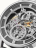 62104Ingersoll I00405B The Herald automatic 40mm 5ATM-1