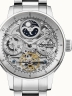 62105Ingersoll I07703 The Jazz automatic 42mm 5ATM-
