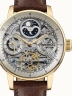 62106Ingersoll I07704 The Jazz automatic 42mm 5ATM-