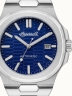 62110Ingersoll I11801 The Catalina automatic 44mm 5ATM-