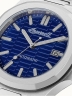 62110Ingersoll I11801 The Catalina automatic 44mm 5ATM-1