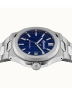 62110Ingersoll I11801 The Catalina automatic 44mm 5ATM-3