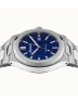 62110Ingersoll I11801 The Catalina automatic 44mm 5ATM-4
