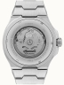62110Ingersoll I11801 The Catalina automatic 44mm 5ATM-5