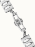 62110Ingersoll I11801 The Catalina automatic 44mm 5ATM-6
