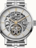 62118Ingersoll I05803B The Charles automatic 44mm 5ATM-