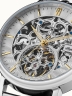 62118Ingersoll I05803B The Charles automatic 44mm 5ATM-1