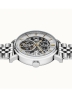 62118Ingersoll I05803B The Charles automatic 44mm 5ATM-3