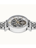 62118Ingersoll I05803B The Charles automatic 44mm 5ATM-4
