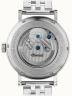 62118Ingersoll I05803B The Charles automatic 44mm 5ATM-5