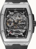 62119Ingersoll I12301 The Challenger automatic 45mm 5ATM-
