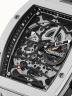 62119Ingersoll I12301 The Challenger automatic 45mm 5ATM-1