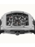 62119Ingersoll I12301 The Challenger automatic 45mm 5ATM-3