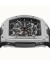 62119Ingersoll I12301 The Challenger automatic 45mm 5ATM-4