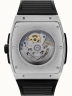 62119Ingersoll I12301 The Challenger automatic 45mm 5ATM-5