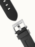 62119Ingersoll I12301 The Challenger automatic 45mm 5ATM-6