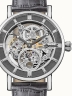 62126Ingersoll I00402B The Herald automatic 40mm 5ATM-
