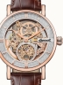 62127Ingersoll I00401B The Herald automatic 40mm 5ATM-