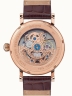 62127Ingersoll I00401B The Herald automatic 40mm 5ATM-5