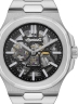 62133Ingersoll I12501 The Catalina Automatic 44mm 5ATM-