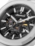 62133Ingersoll I12501 The Catalina Automatic 44mm 5ATM-1