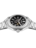 62133Ingersoll I12501 The Catalina Automatic 44mm 5ATM-3