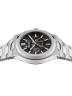 62133Ingersoll I12501 The Catalina Automatic 44mm 5ATM-4