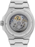 62133Ingersoll I12501 The Catalina Automatic 44mm 5ATM-5